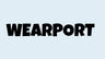 WEARPORT - Home