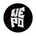 WEARPORT - Home